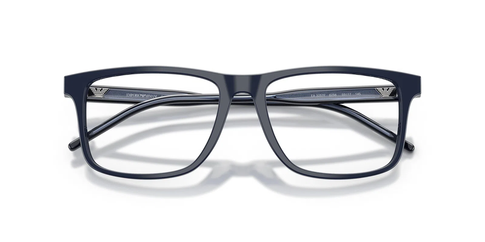 Emporio Armani 3257F Eyeglasses - view 18